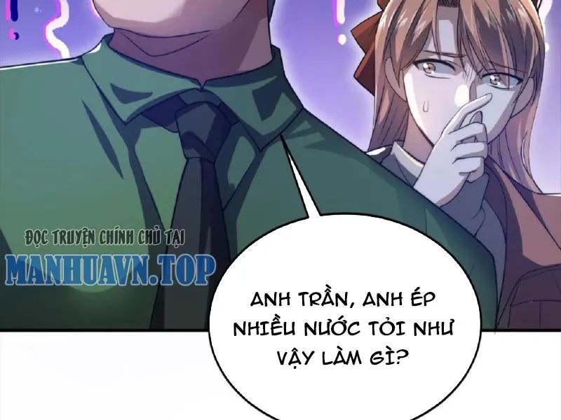 không gian hệ lão lục: dự trữ một vạn tấn thịt ngày tận thế chapter 14 59