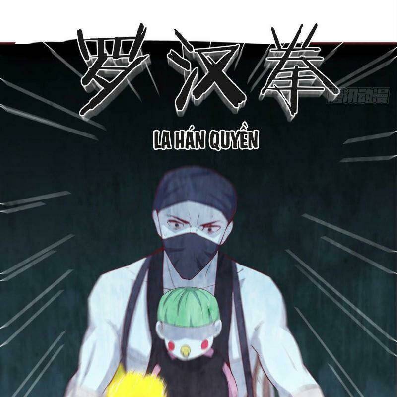 song tu đạo lữ kiểu xem mặt chapter 89 59