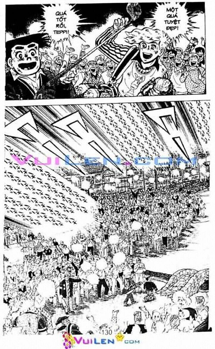 tân teppi chapter 67 130