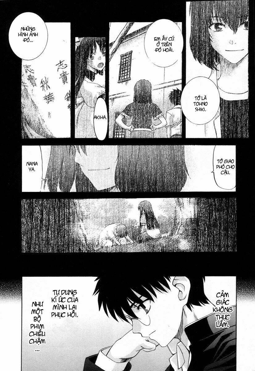 lunar legend tsukihime chapter 49 28