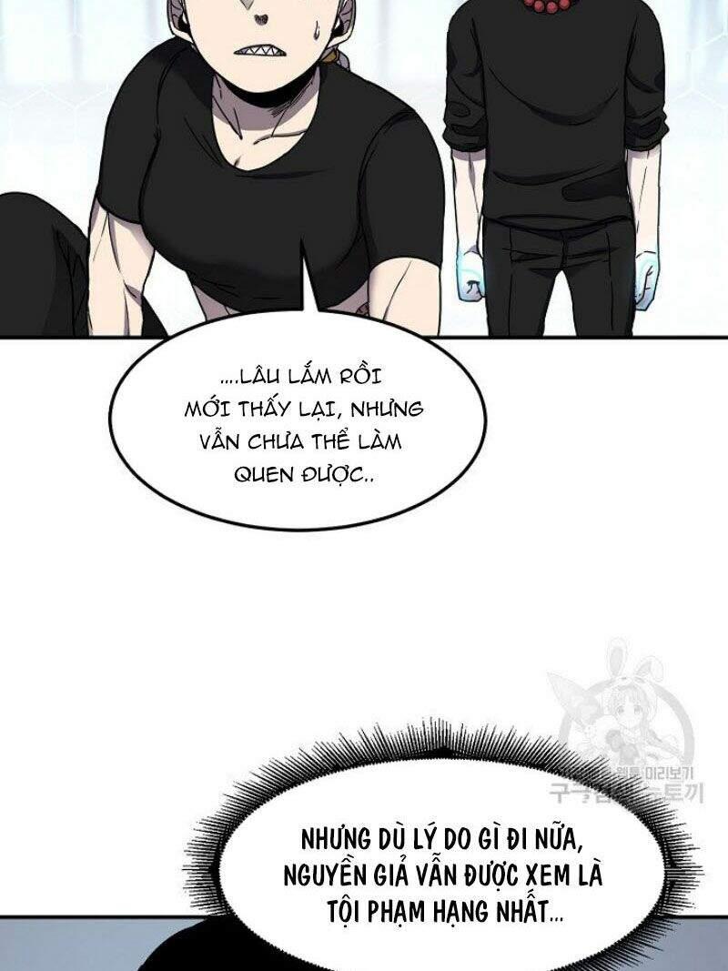 pháp sư chapter 18 7