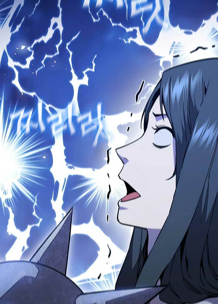 khát vọng trỗi dậy chapter 87 24