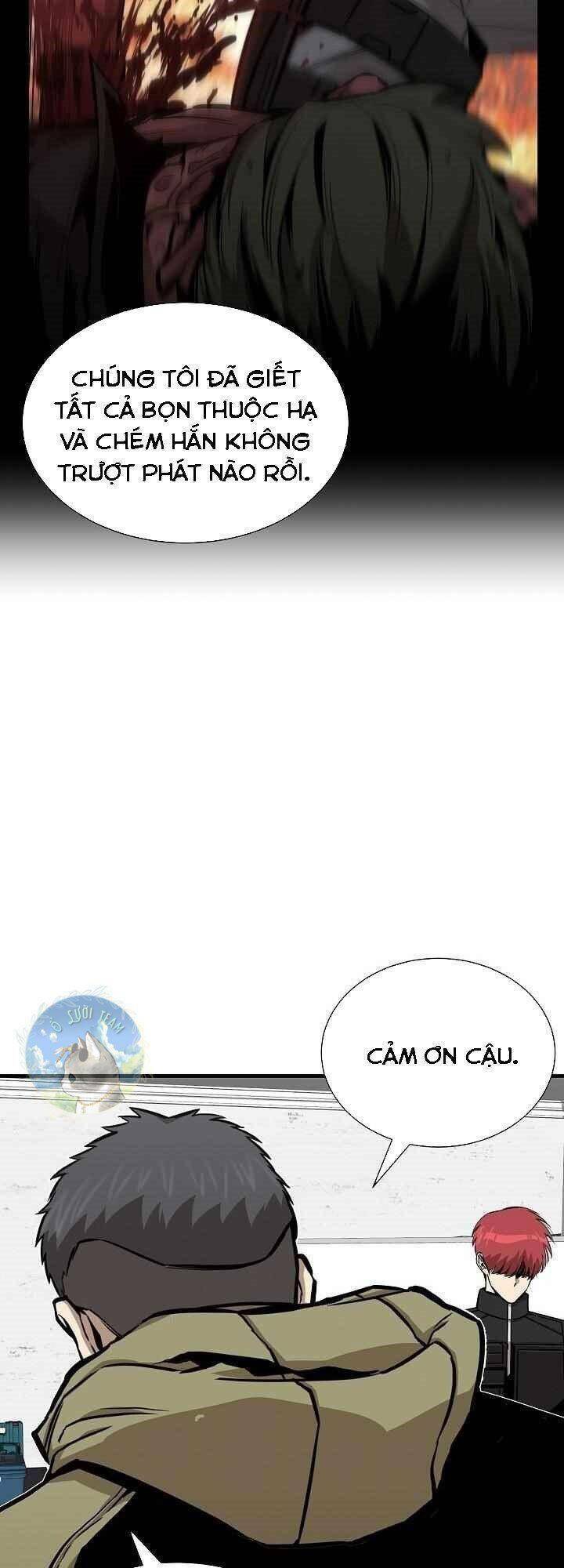 return survival chapter 126 24