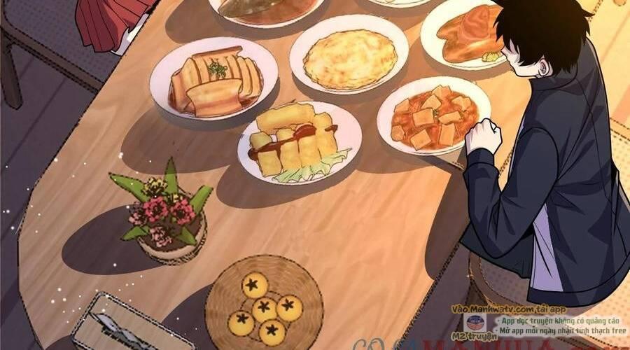 nhìn thấy thanh máu, ta xử tội thần linh chapter 96 90