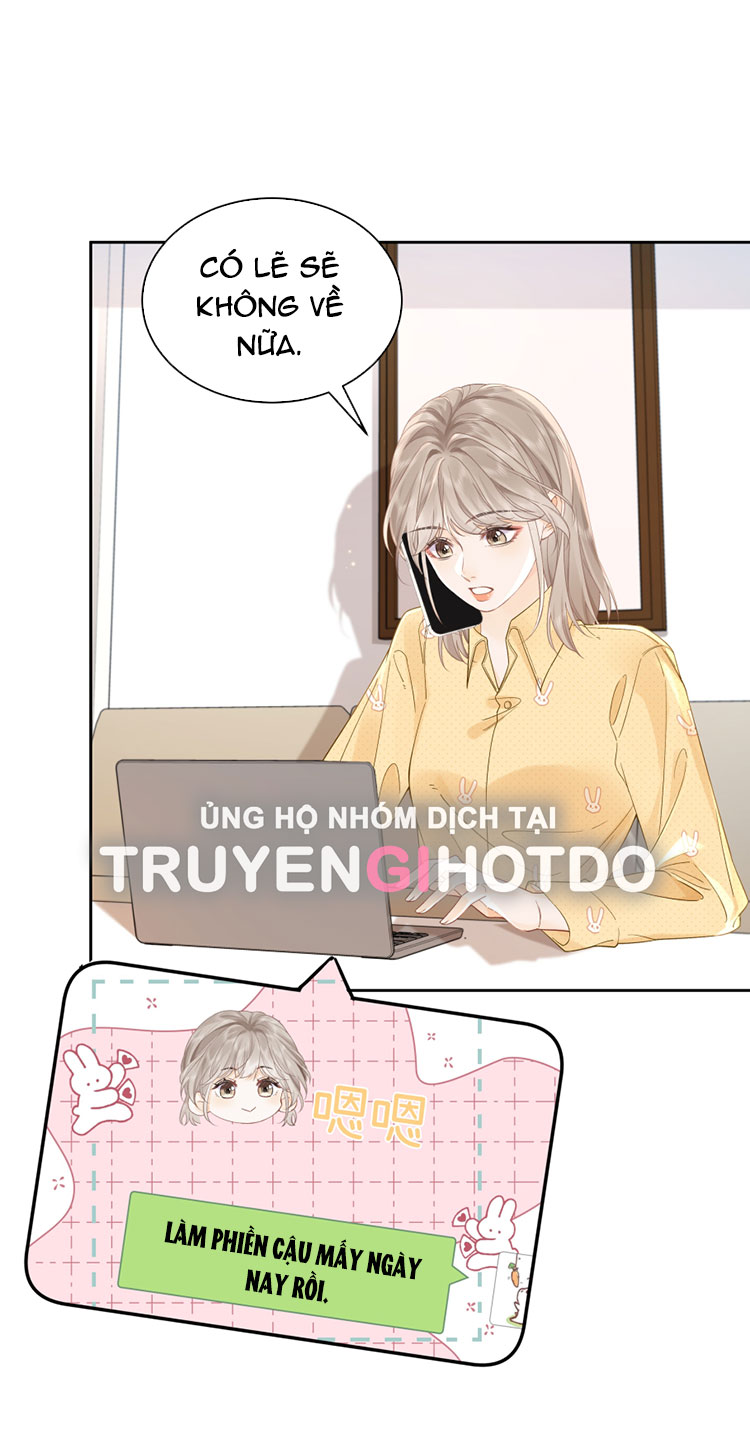 chiết ánh trăng chapter 8.1 10