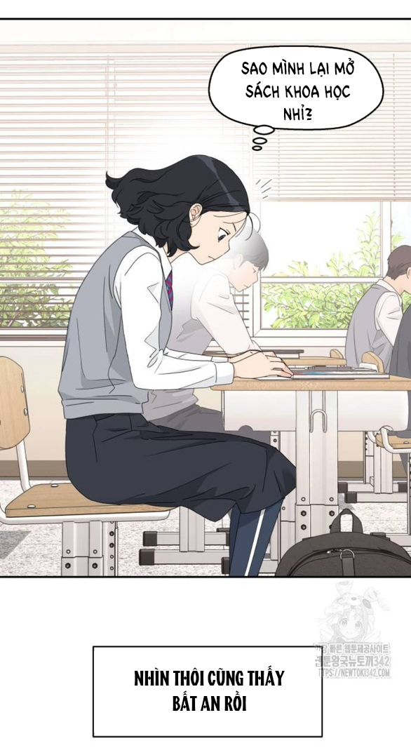 sam yi tái sinh chapter 19.1 19