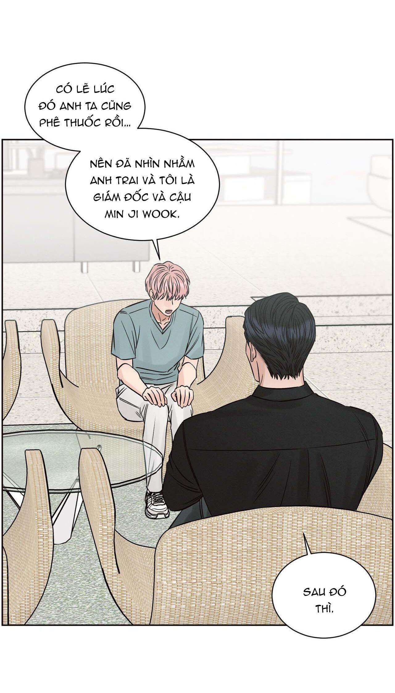 dù anh không yêu em chapter 101 15