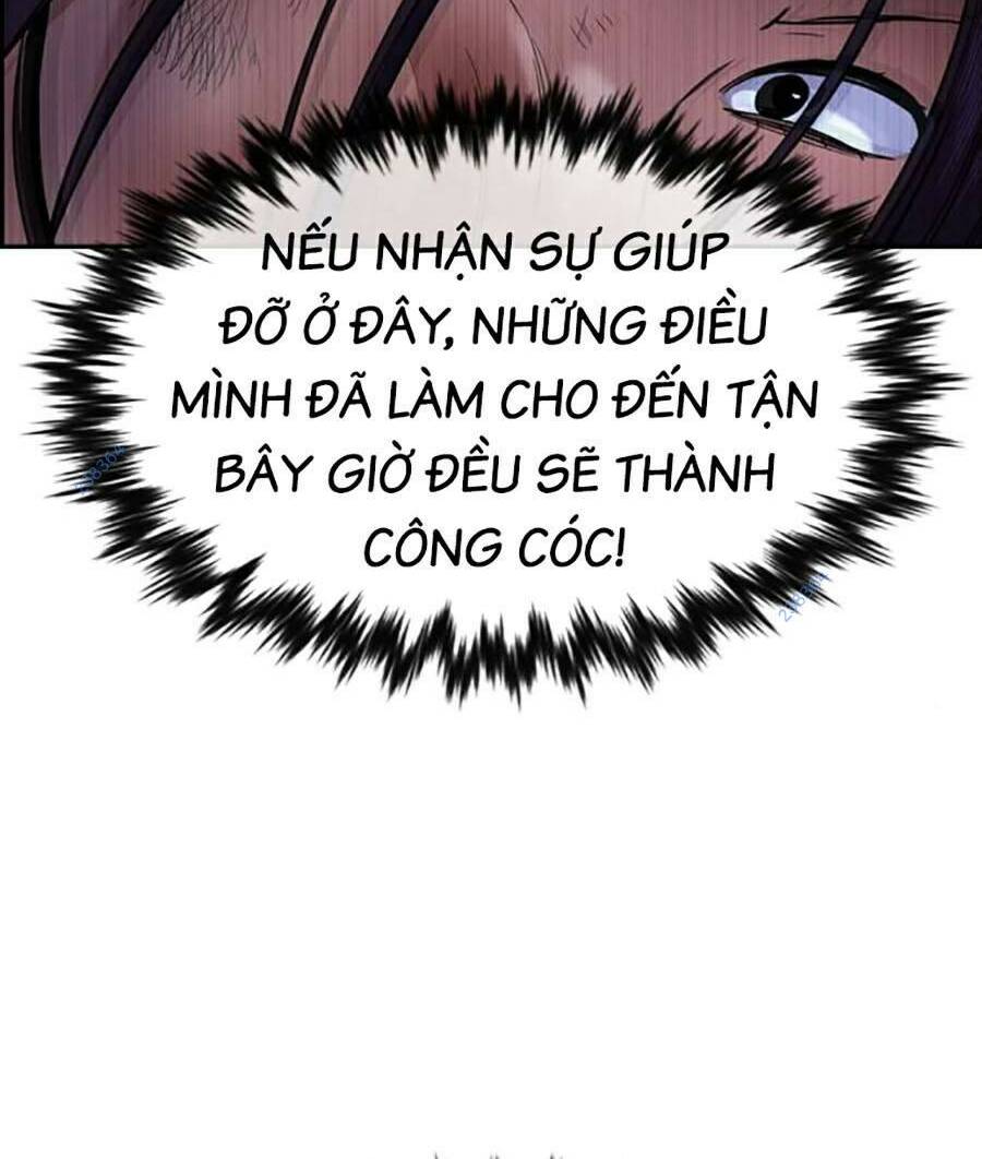 giáo dục chân chính chapter 123 106