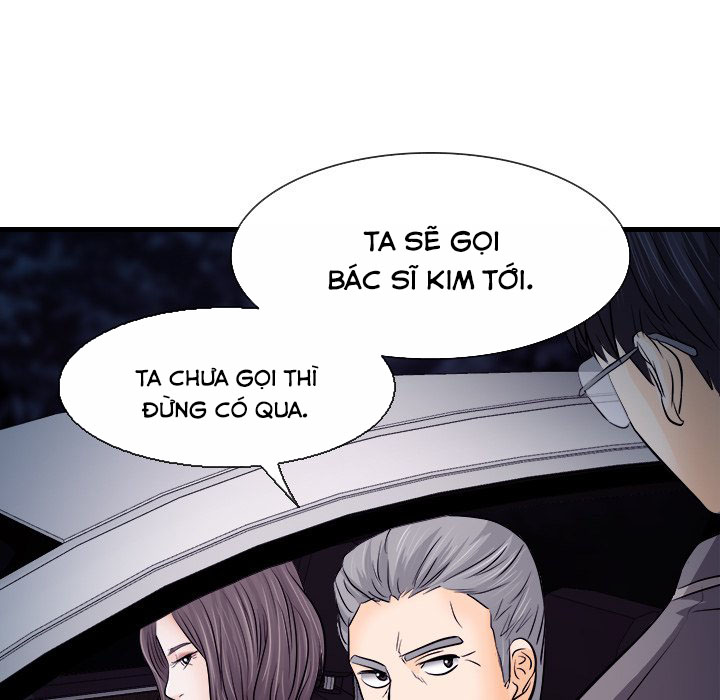 lòng chung thủy chapter 12 34