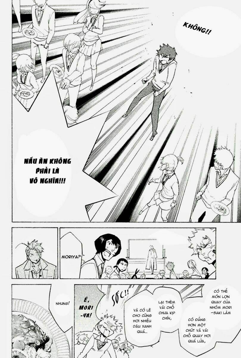 hell’s kitchen chapter 25 38