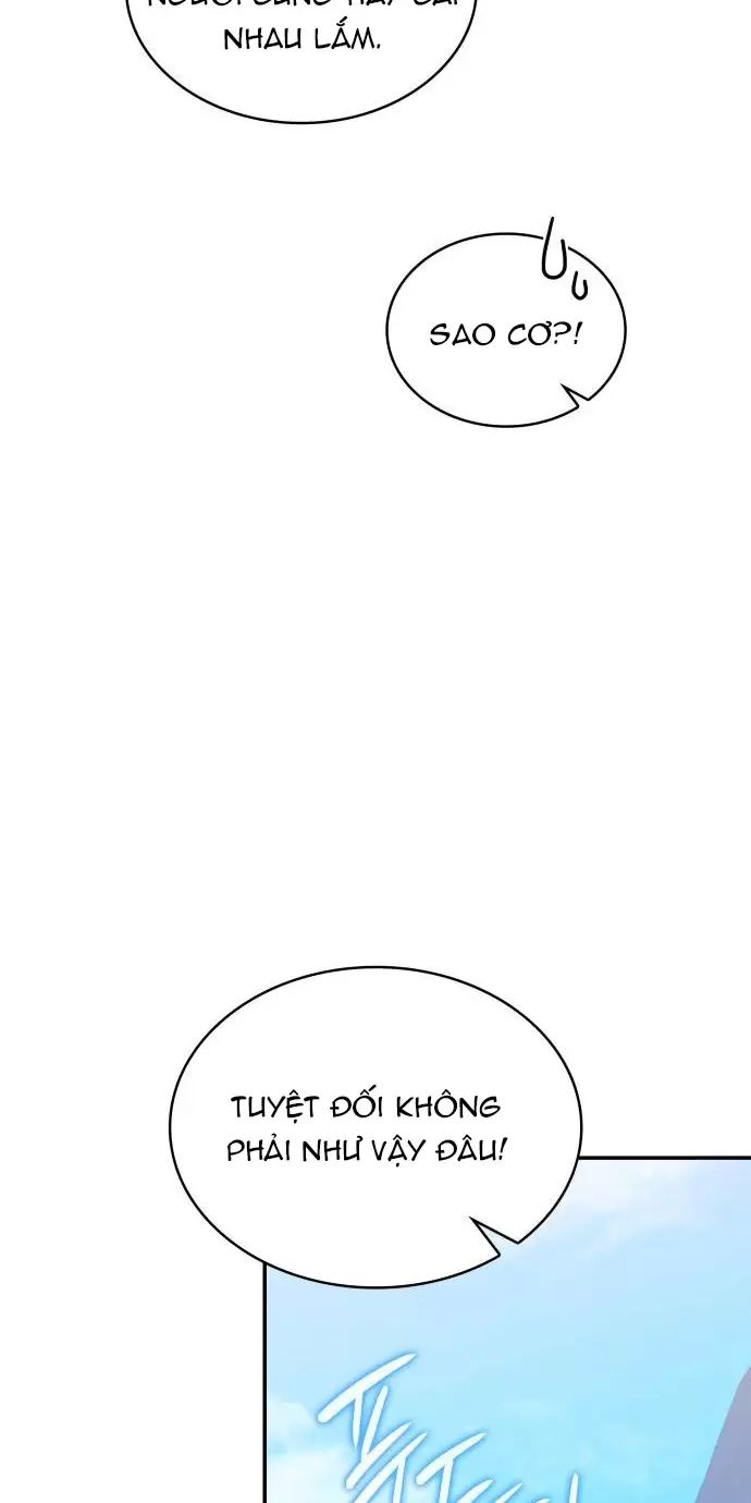sống trong vườn hoa của công chúa chapter 24 70