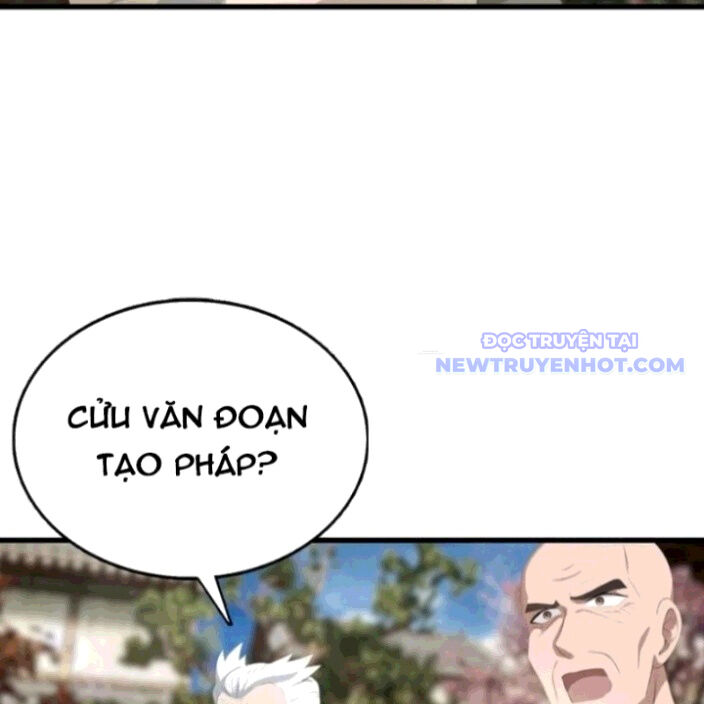 tu tiên trở về tại vườn trường – season 2 chapter 135 53