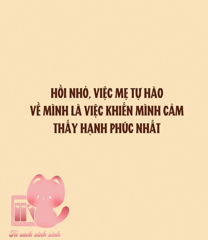 gặp nhau giữa trung gian chapter 2 5