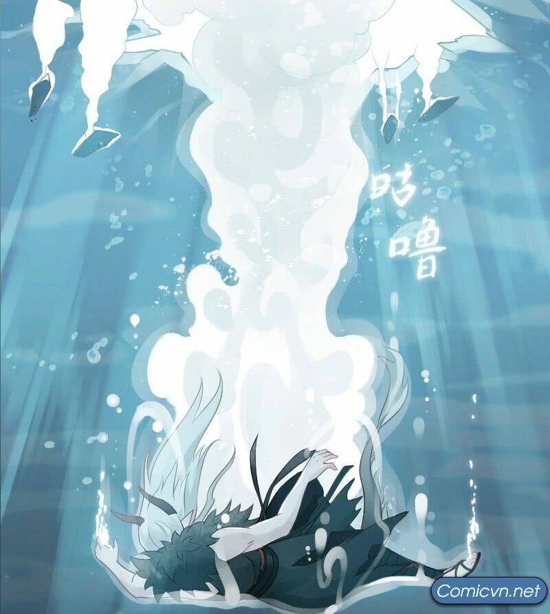 tây du ngạo tuyết thiên chapter 2 13