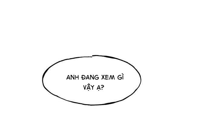 |drop| nụ hôn chết chóc chapter 8 111