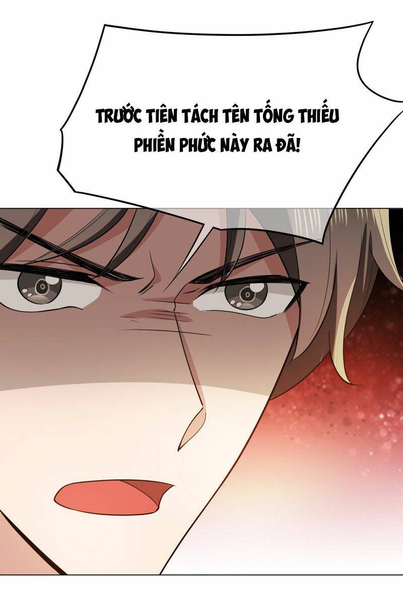 thuần tình lục thiếu chapter 211.1 14