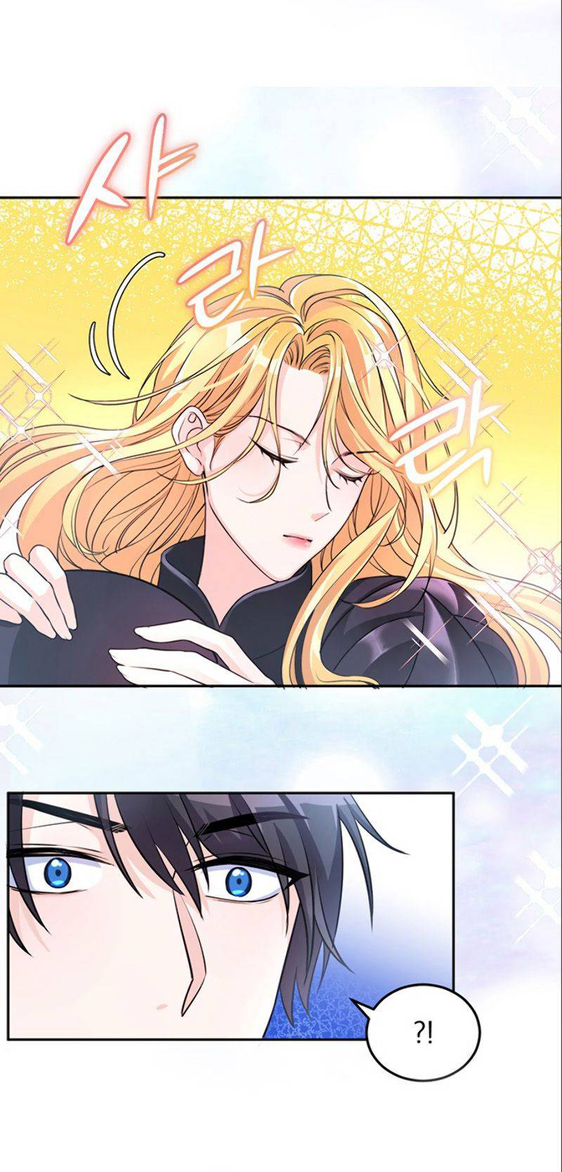 nữ hiệp sĩ tái xuất chapter 3 13