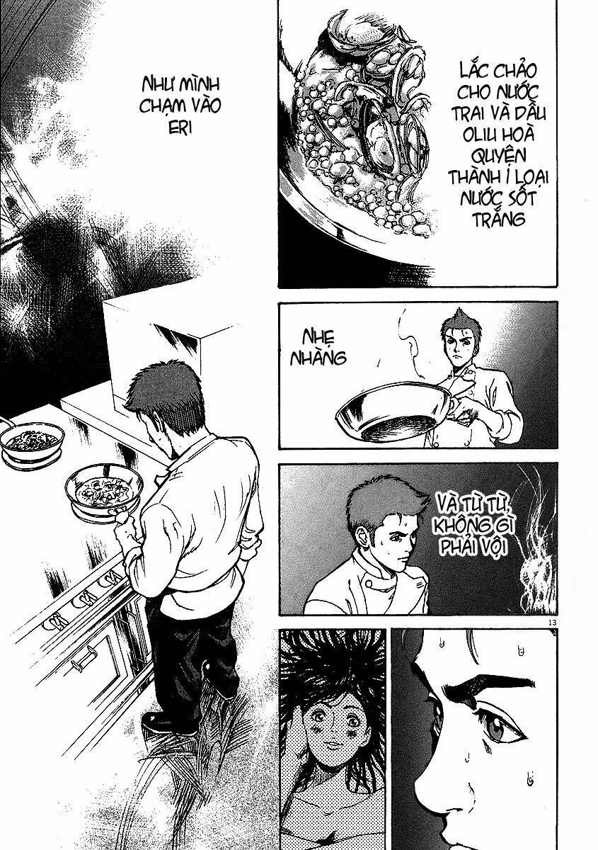 bambino chapter 16 12