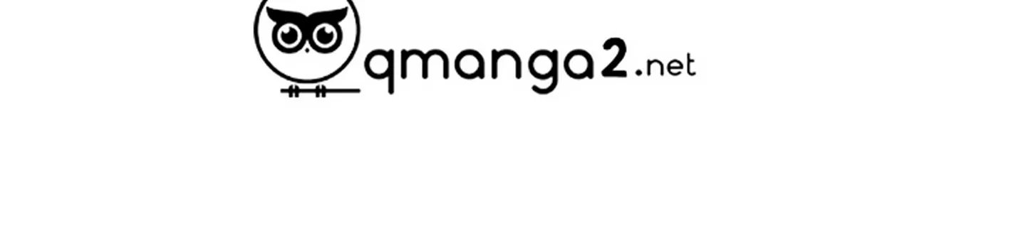 chuyện quái gì với giấc mơ đó vậy chapter 15 349