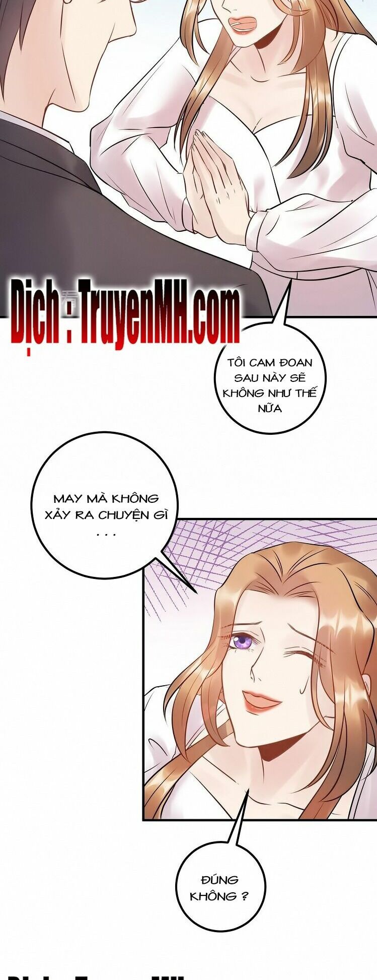 trọng sinh chi ức vạn ảnh hậu yếu thượng vị chapter 120 14