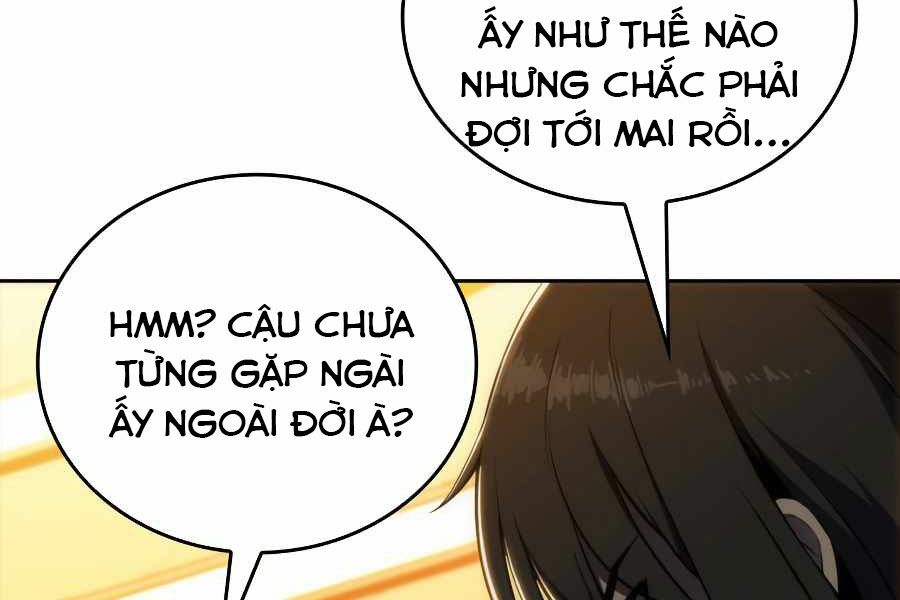 kẻ thách đấu chapter 9 124
