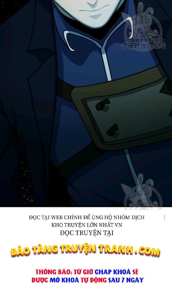 ngôi nhà kết nối với hầm ngục chapter 41 77