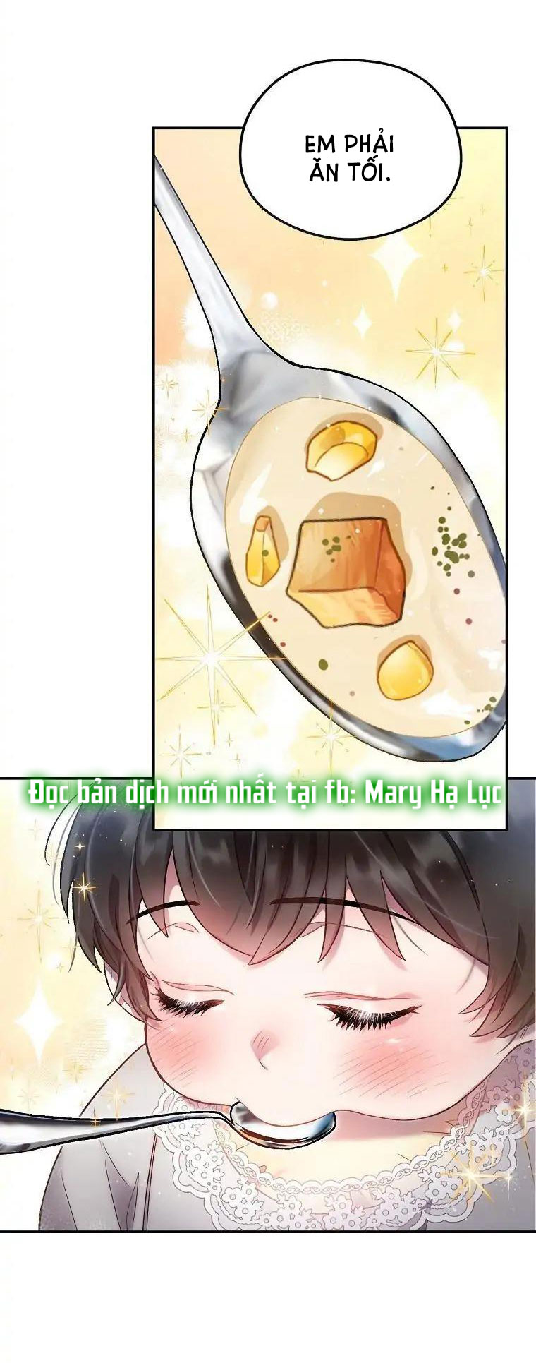 Sugar Rain chapter 10.2 - Trang 20