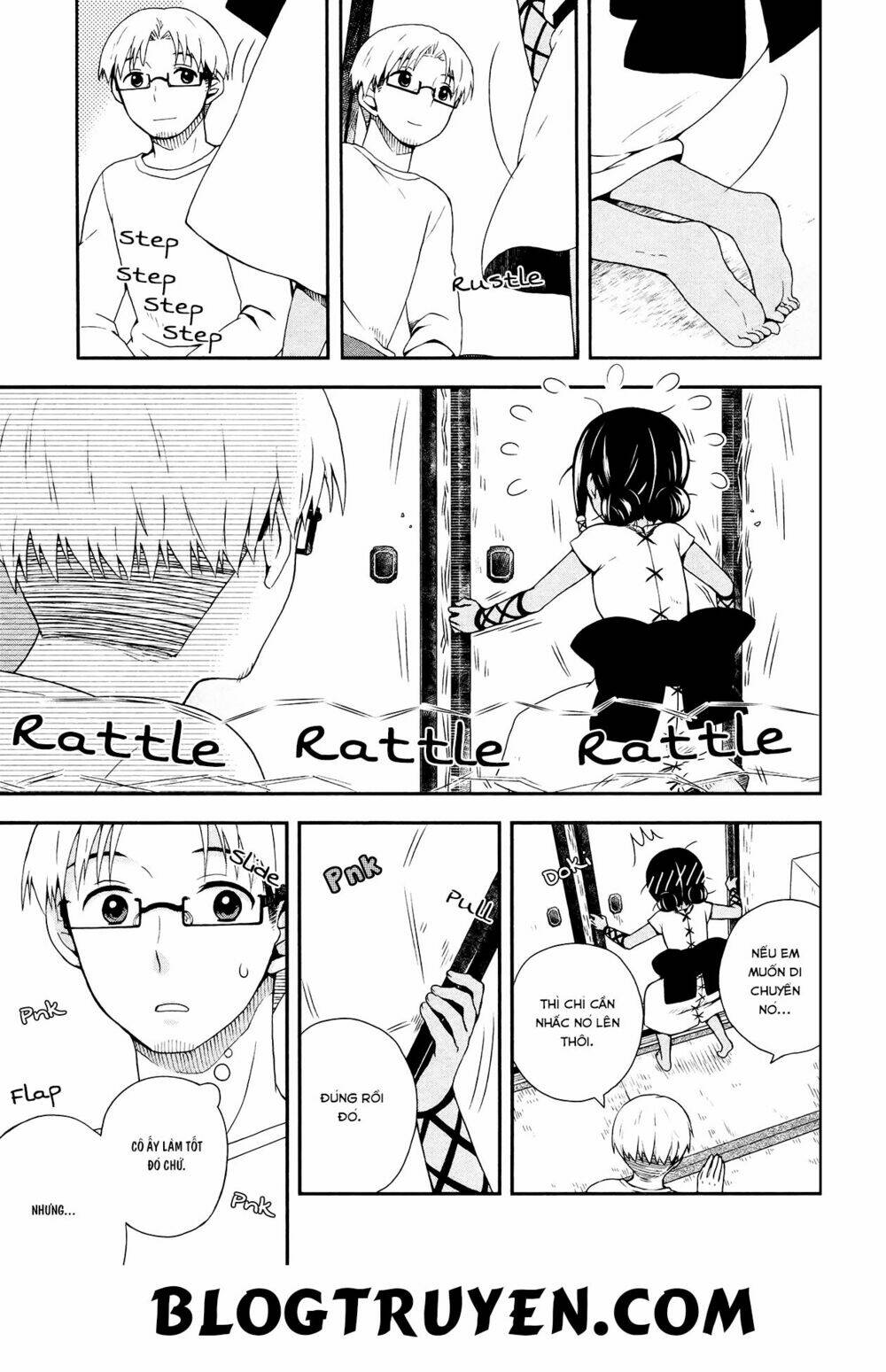 sui youbi chapter 4 25