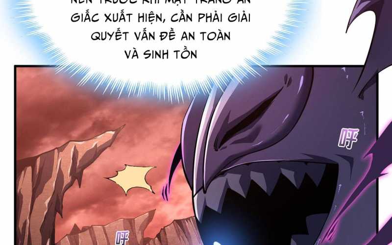 sát thủ cấp sss hồi quy chapter 2 39
