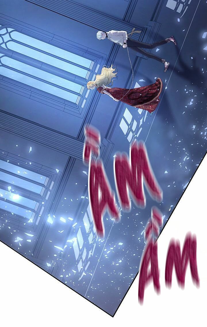 cách để cứu rỗi anh trai của nữ chính chapter 24 52