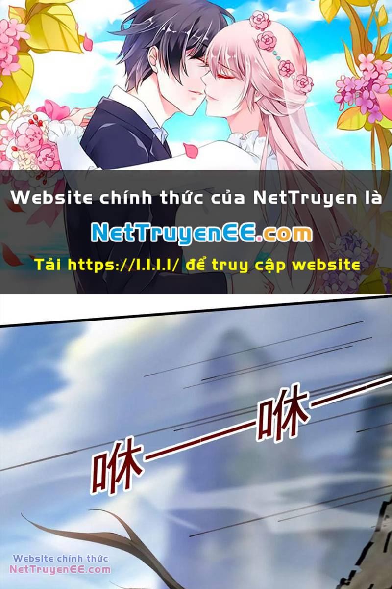 Vô Địch Đốn Ngộ chapter 165 1