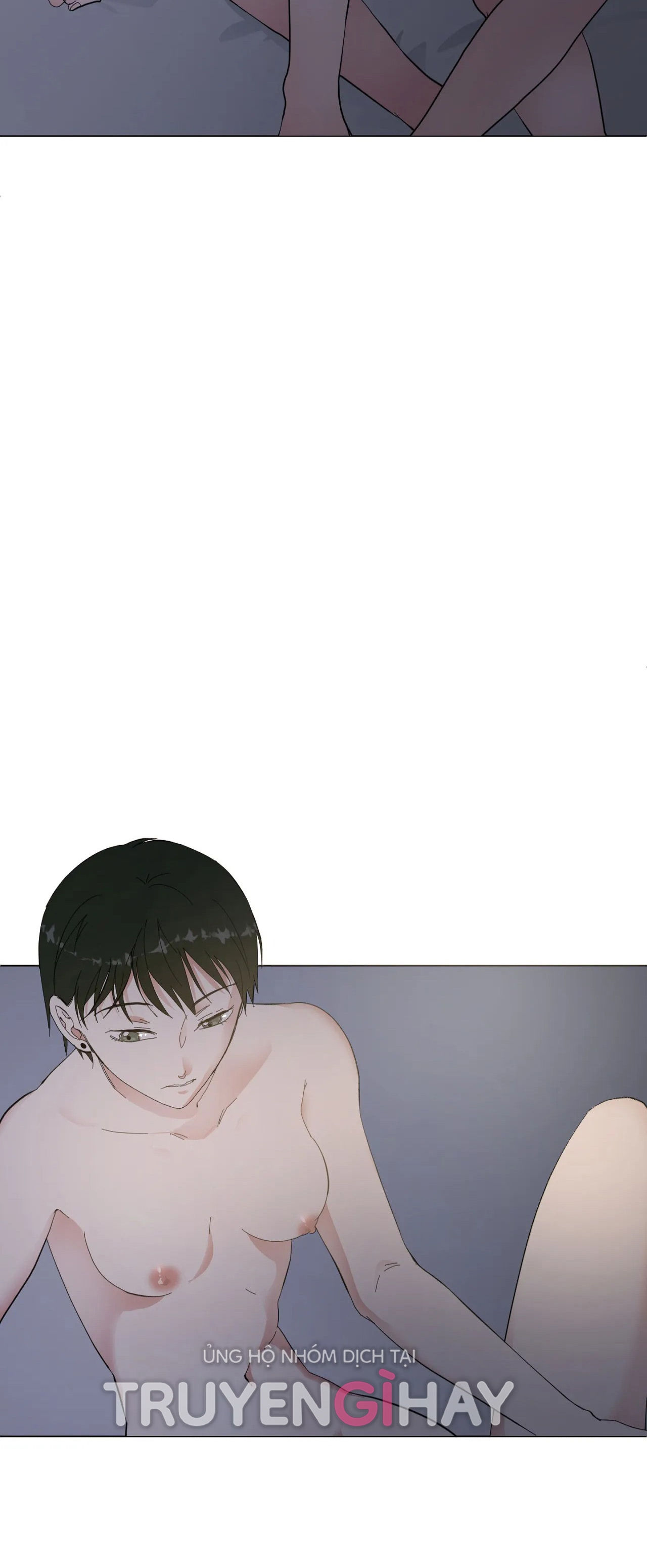 maybe - biết đâu chúng ta cũng chapter 5.2 6