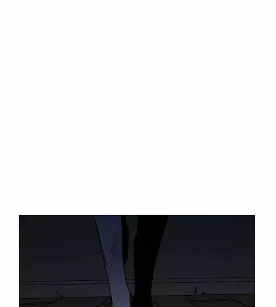 ngôi sao vụn vỡ chapter 28.5 61