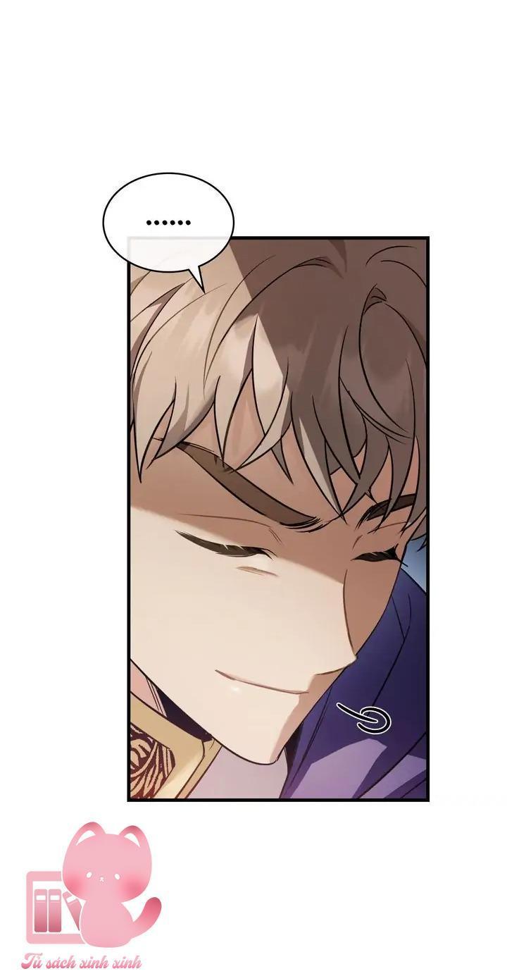 đêm đen khuất bóng chapter 24 38