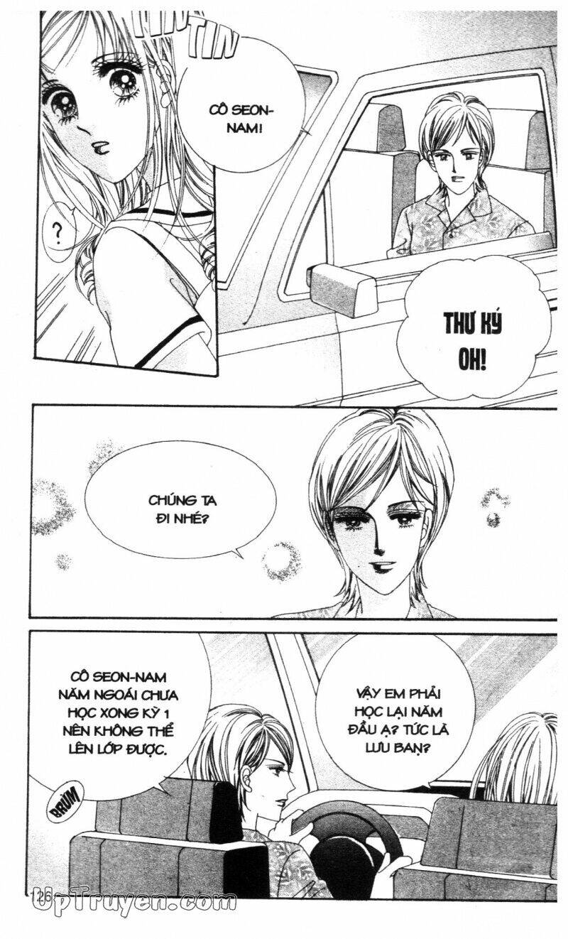 vợ chồng trẻ con bản đẹp chapter 2 123