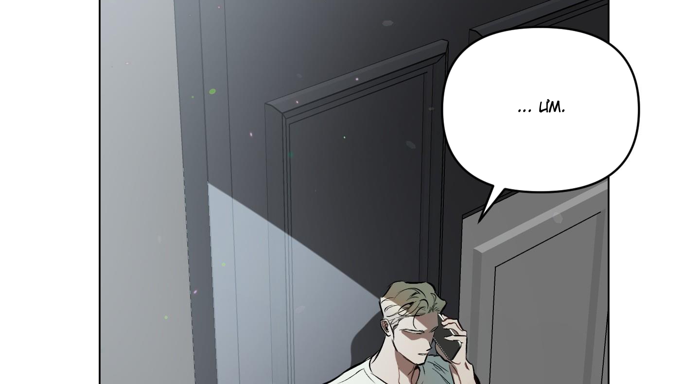 định rõ mối quan hệ chapter 56 4