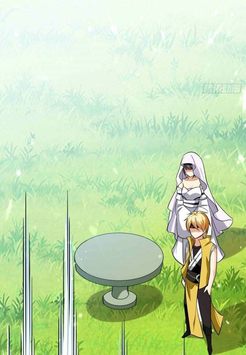 vạn giới tiên vương chapter 155 4