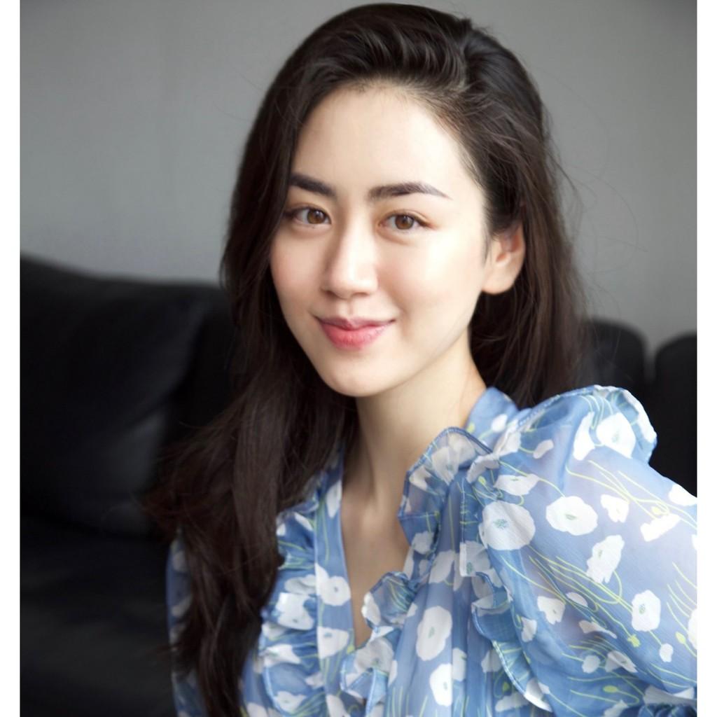 Mặt Nạ Đen SEXYLOOK Dưỡng Trắng Chuyên Sâu