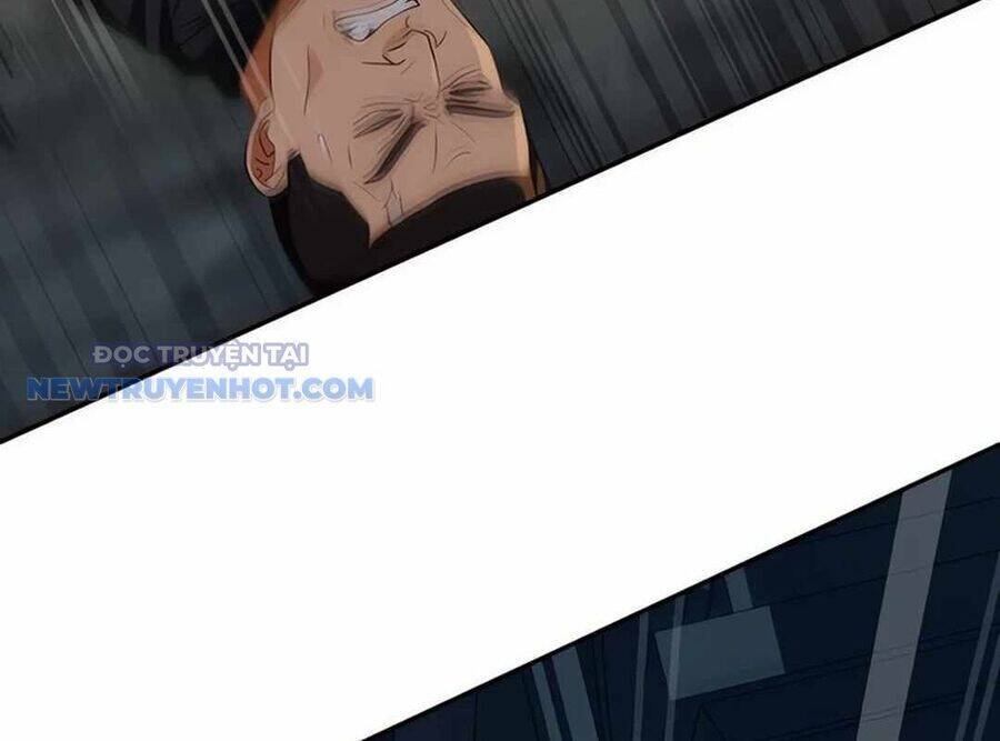 Lừa Đảo Bằng Giọng Nói Làm Đảo Lộn Cuộc Sống Của Bạn chapter 15 345