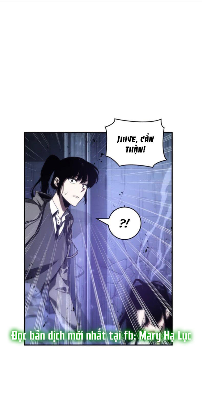 toàn trí độc giả - omniscient reader chapter 42.1 1