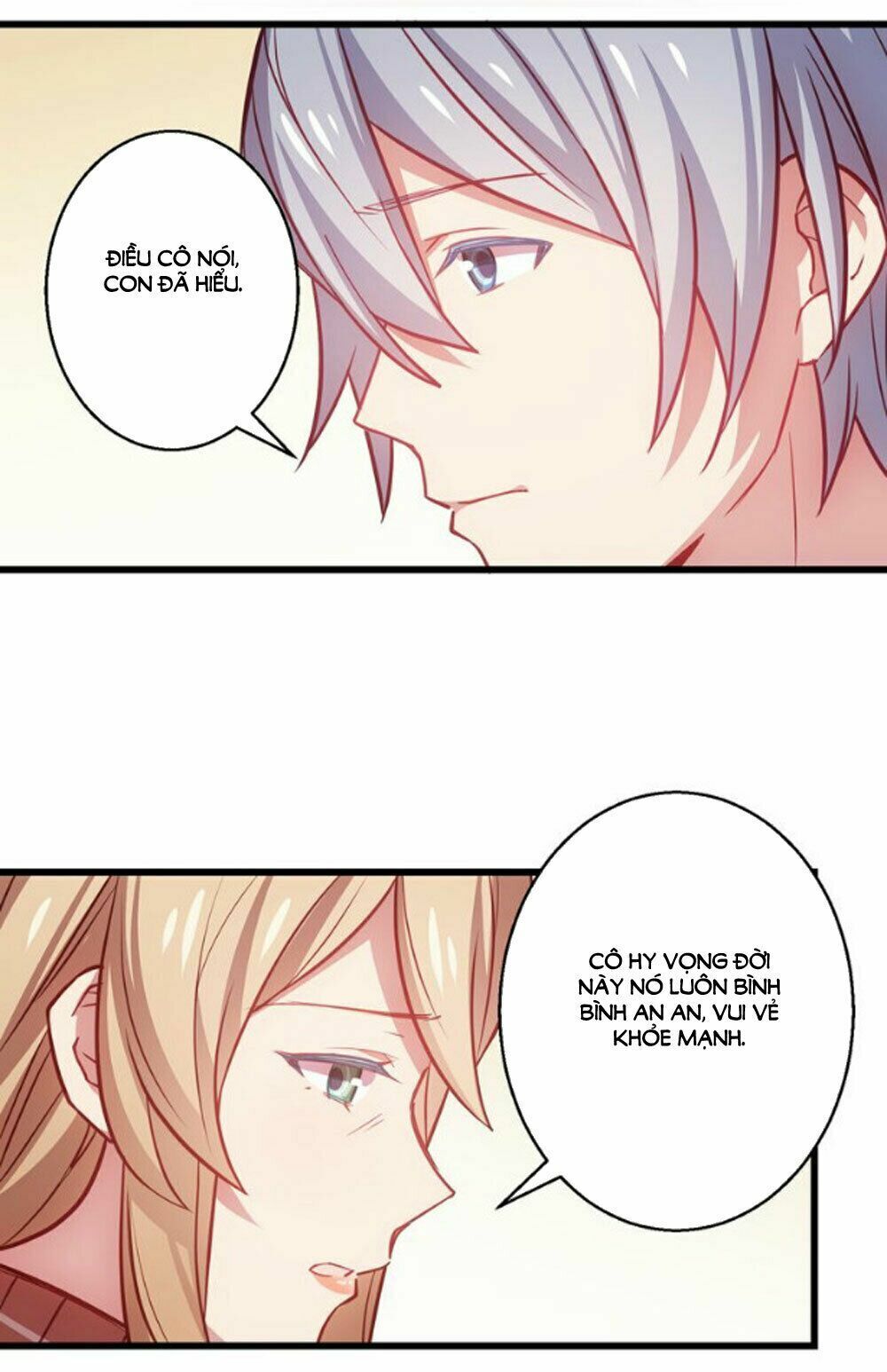 bài ca tình yêu chapter 4 71