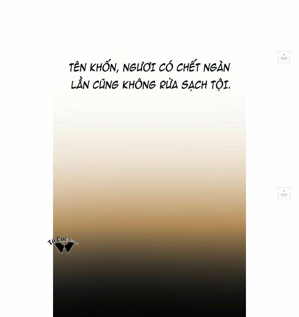 lãnh huyết vương (king) chapter 4 45