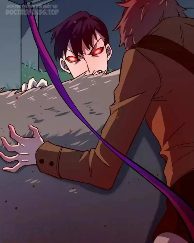 bắt đầu với thiên phú cấp sss chapter 28 28