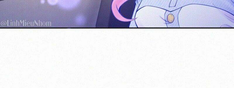 mami đột kích, thiên tài manh bảo khốc daddy chapter 16 9