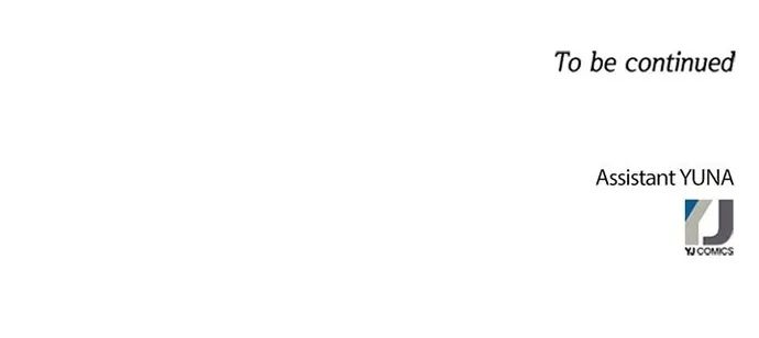 no scope chapter 154 15