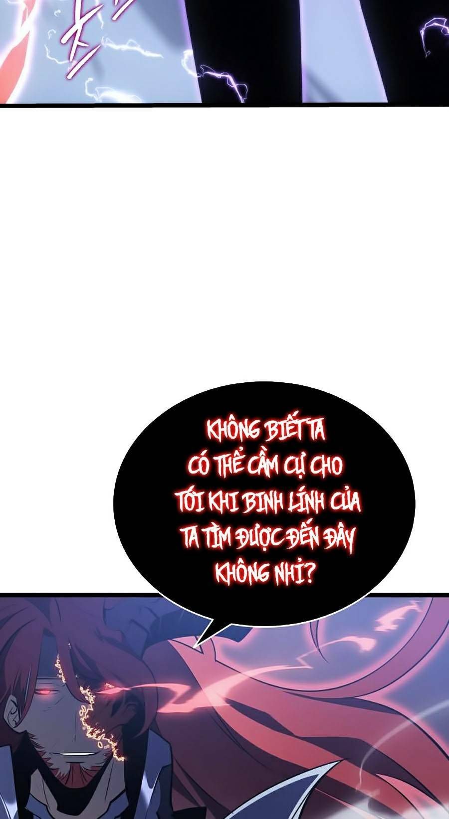 solo leveling 2 chapter 63 147