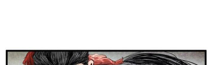 máy mô phỏng nhân sinh của lữ bố chapter 31 138