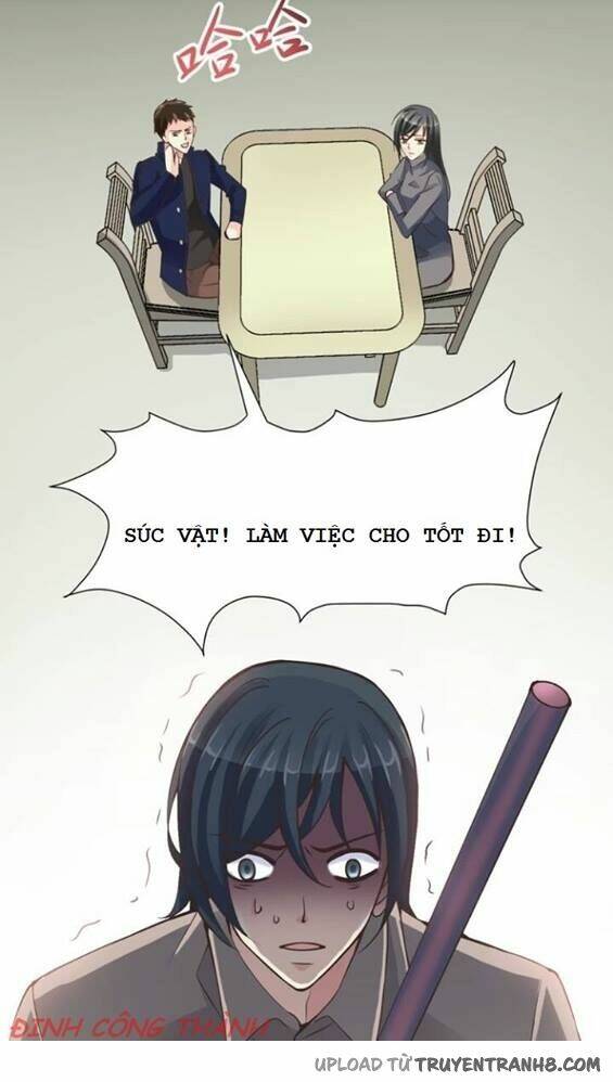 tòa nhà số 44 chapter 4 34