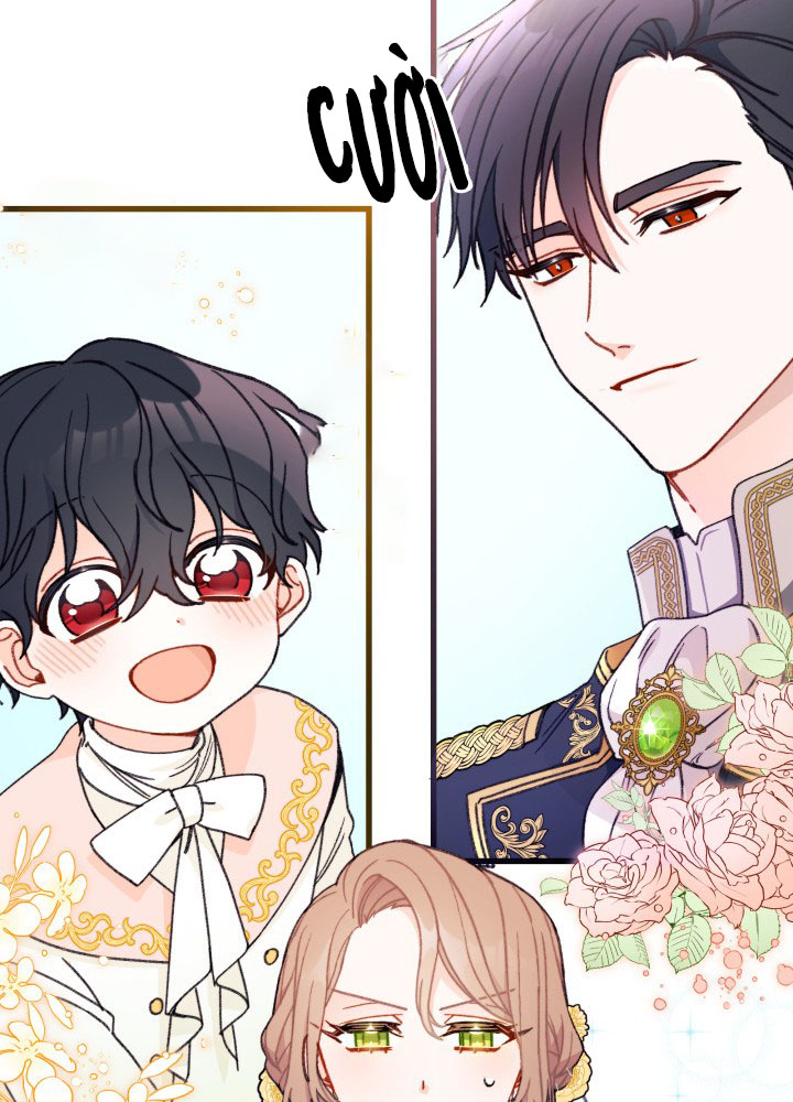 tôi đã kết hôn khi tôi tìm thấy nam chính chapter 1 13