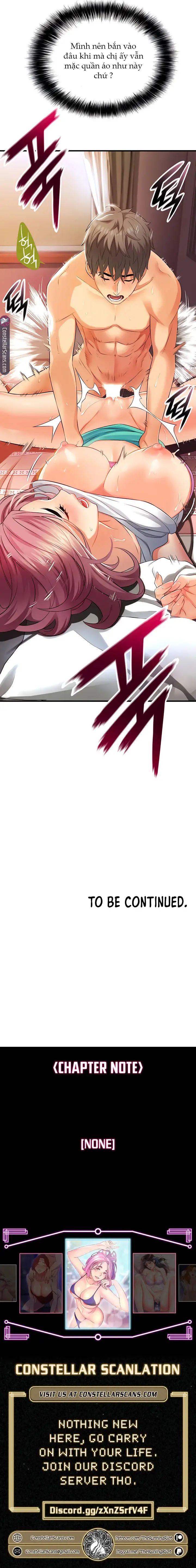 chuyện ngõ hẻm chapter 8 10